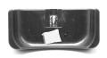 Outlet Tray - 132f37 Rc Compartment For Compressor [Sogedis]